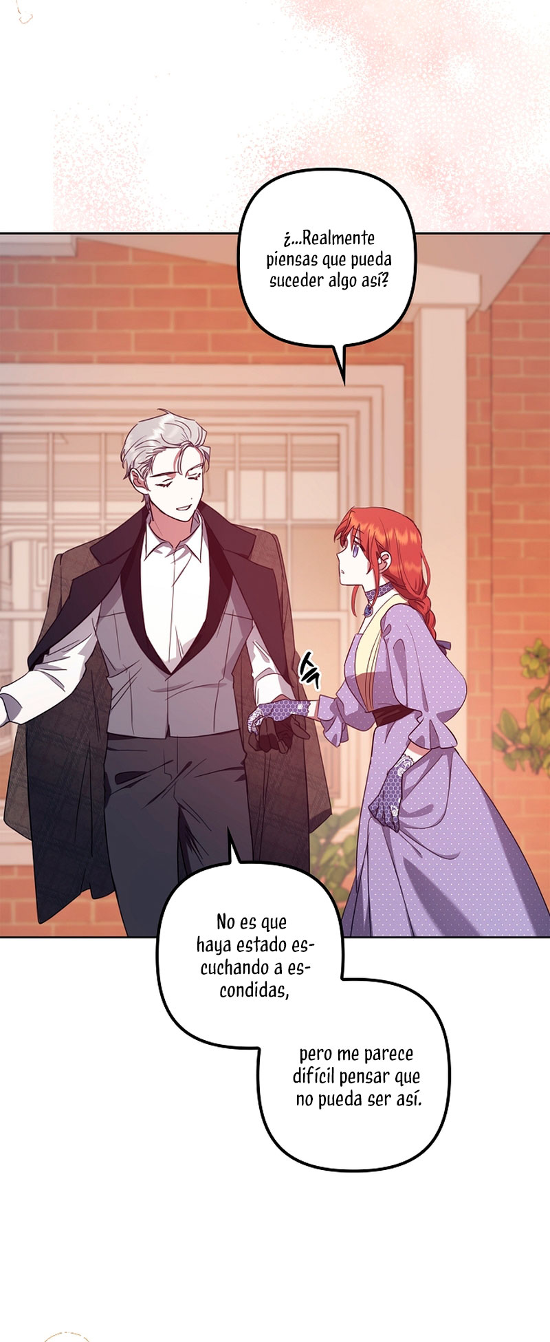 La sencilla vida de soltería disfrutada después de ser abandonada Capítulo 11 - Página 18