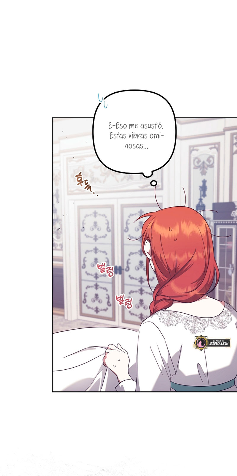 La sencilla vida de soltería disfrutada después de ser abandonada Capítulo 11 - Página 22