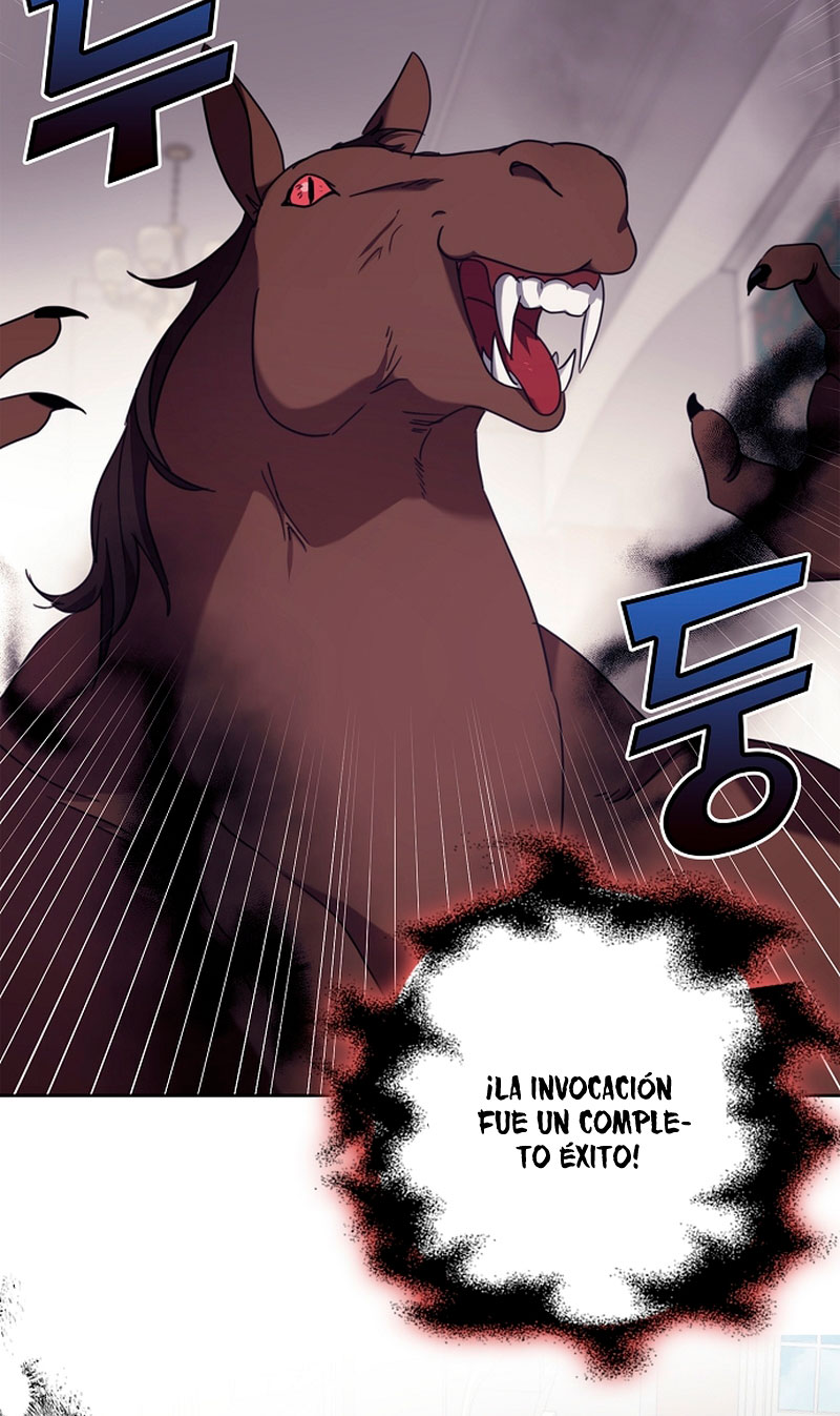 La sencilla vida de soltería disfrutada después de ser abandonada Capítulo 11 - Página 24