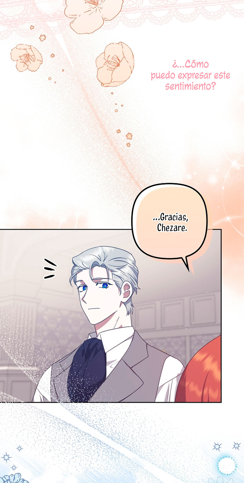 La sencilla vida de soltería disfrutada después de ser abandonada Capítulo 11 - Página 58