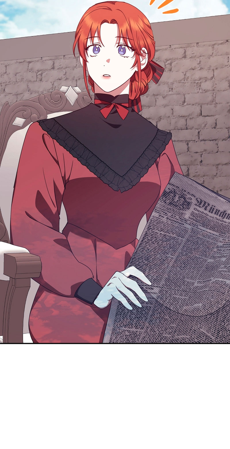 La sencilla vida de soltería disfrutada después de ser abandonada Capítulo 11 - Página 67