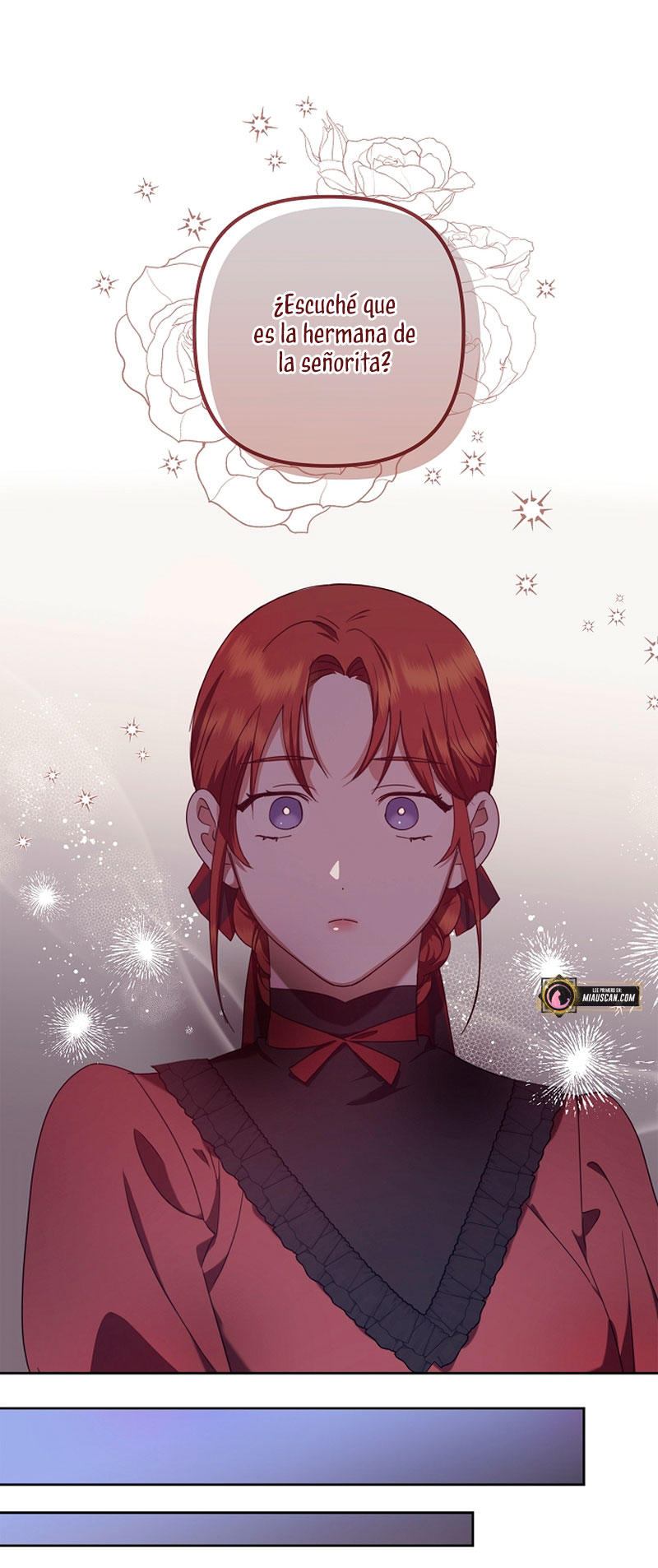 La sencilla vida de soltería disfrutada después de ser abandonada Capítulo 11 - Página 69