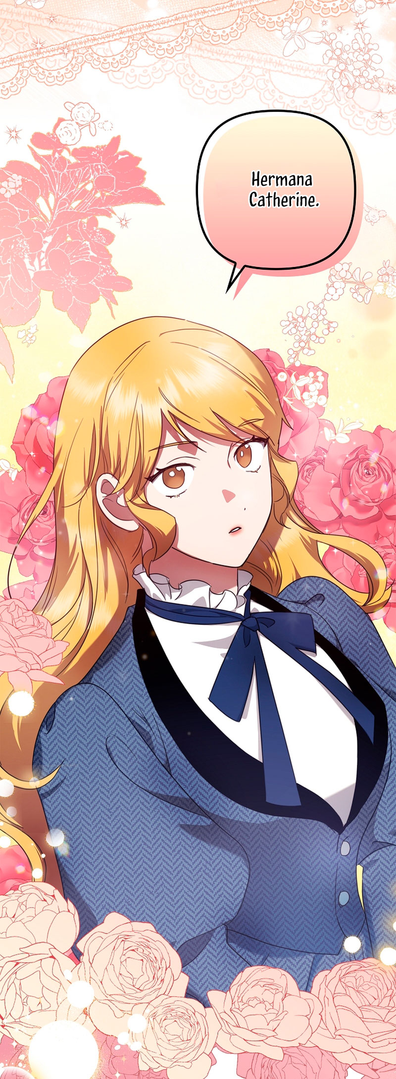 La sencilla vida de soltería disfrutada después de ser abandonada Capítulo 11 - Página 71