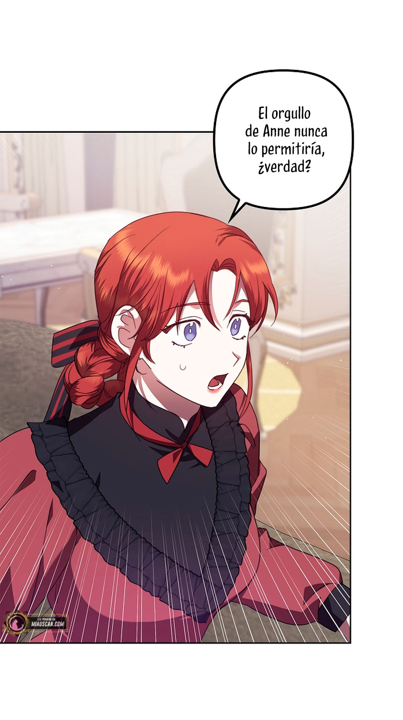 La sencilla vida de soltería disfrutada después de ser abandonada Capítulo 12 - Página 10