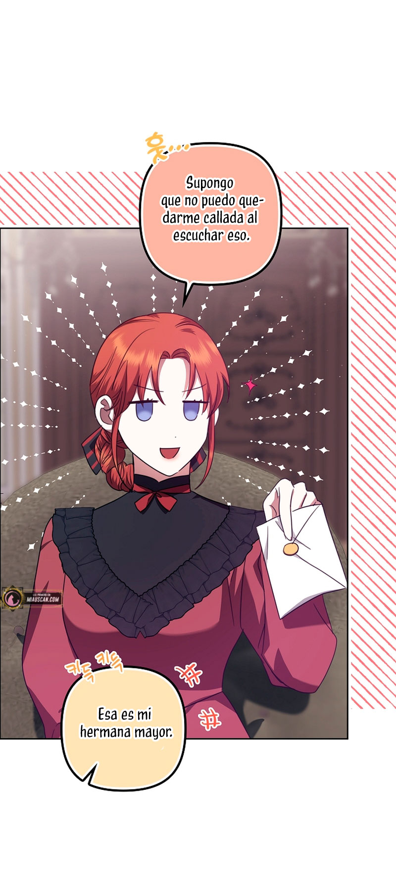 La sencilla vida de soltería disfrutada después de ser abandonada Capítulo 12 - Página 14