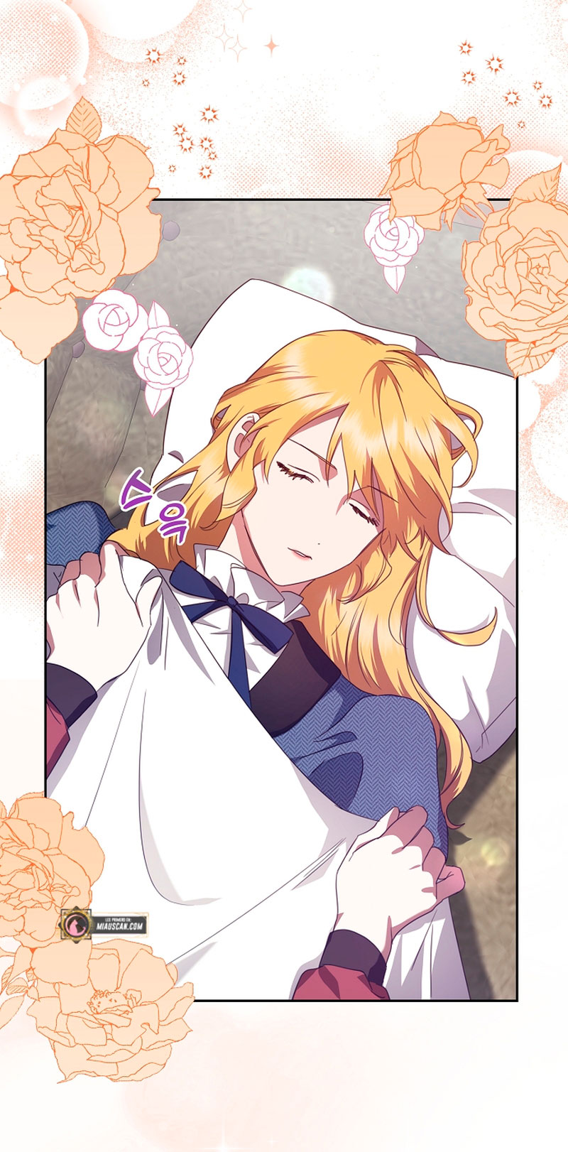 La sencilla vida de soltería disfrutada después de ser abandonada Capítulo 12 - Página 18