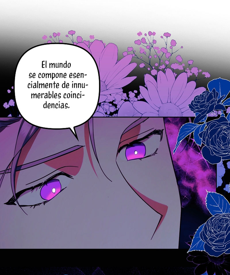 La sencilla vida de soltería disfrutada después de ser abandonada Capítulo 12 - Página 33