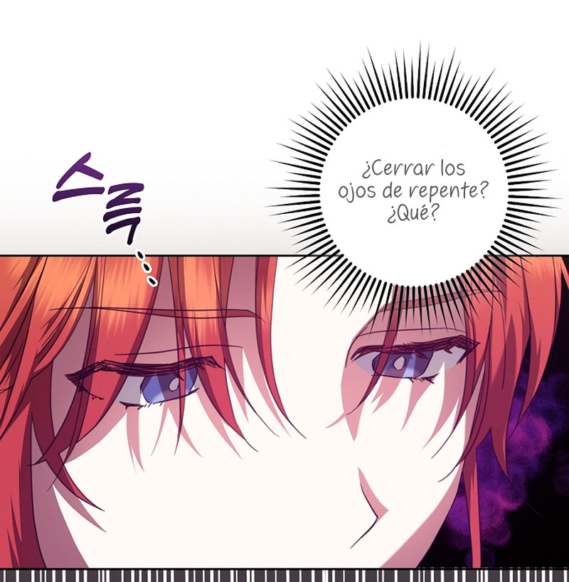 La sencilla vida de soltería disfrutada después de ser abandonada Capítulo 12 - Página 45