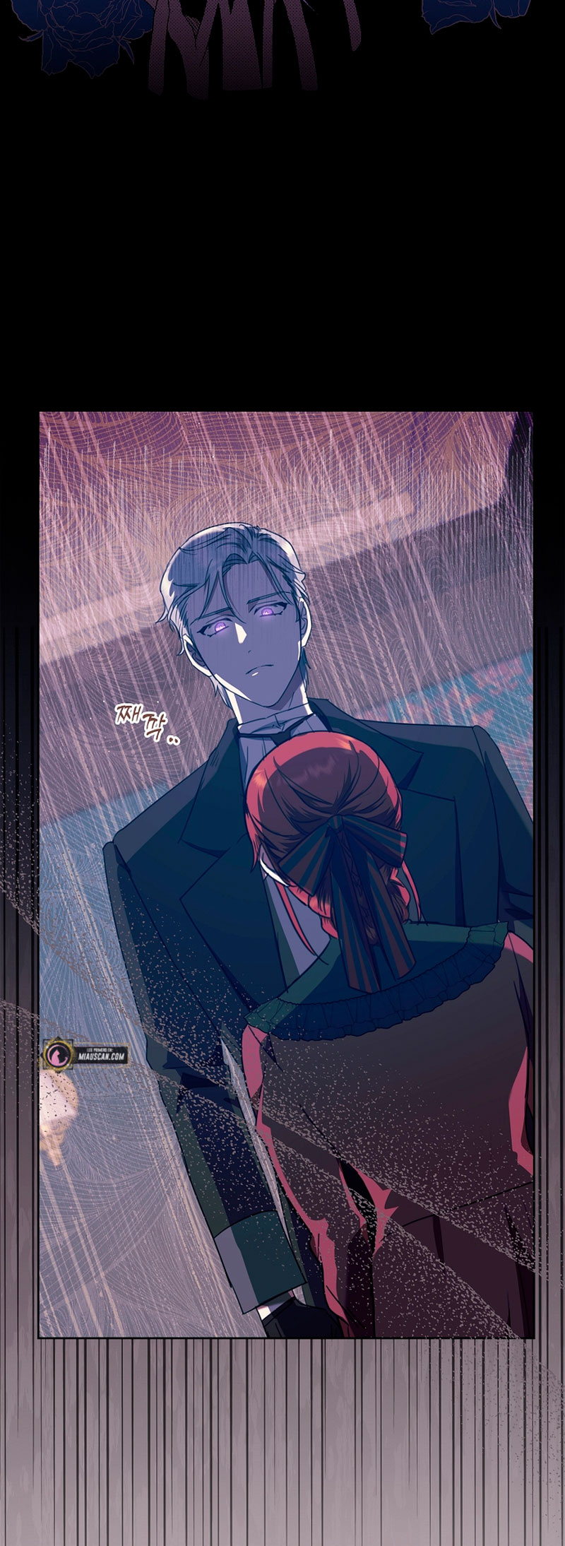 La sencilla vida de soltería disfrutada después de ser abandonada Capítulo 12 - Página 47