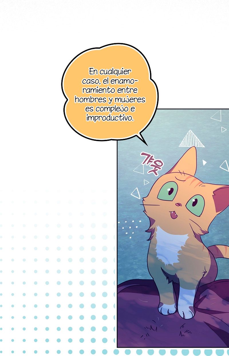 La sencilla vida de soltería disfrutada después de ser abandonada Capítulo 13 - Página 11