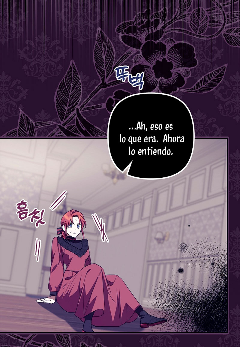 La sencilla vida de soltería disfrutada después de ser abandonada Capítulo 13 - Página 25