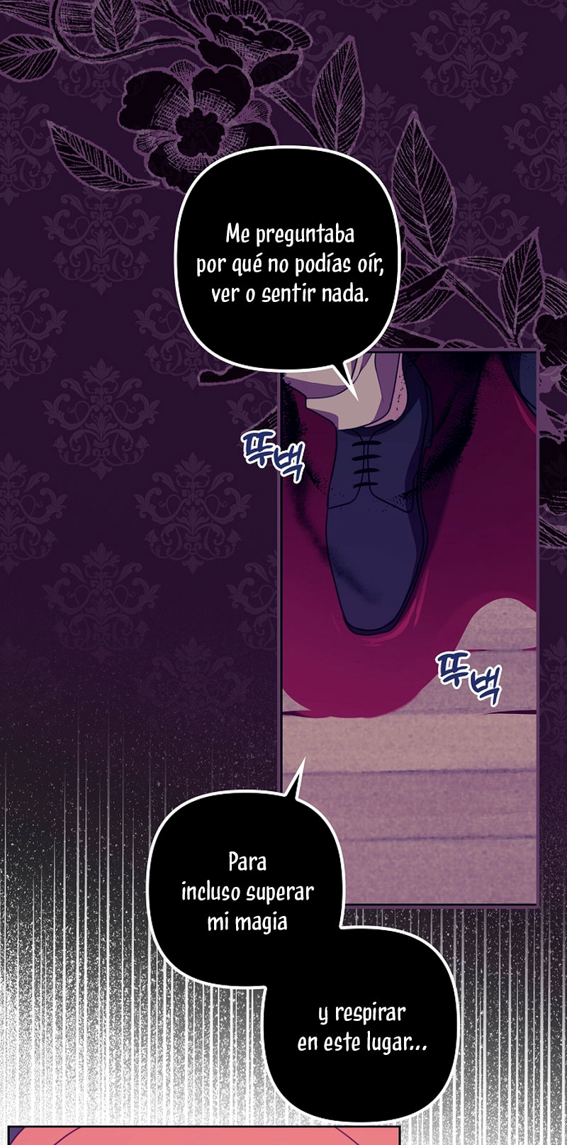 La sencilla vida de soltería disfrutada después de ser abandonada Capítulo 13 - Página 26