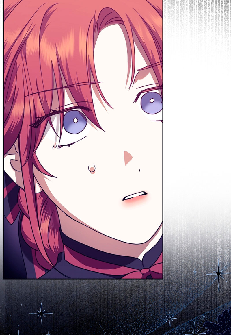 La sencilla vida de soltería disfrutada después de ser abandonada Capítulo 13 - Página 27