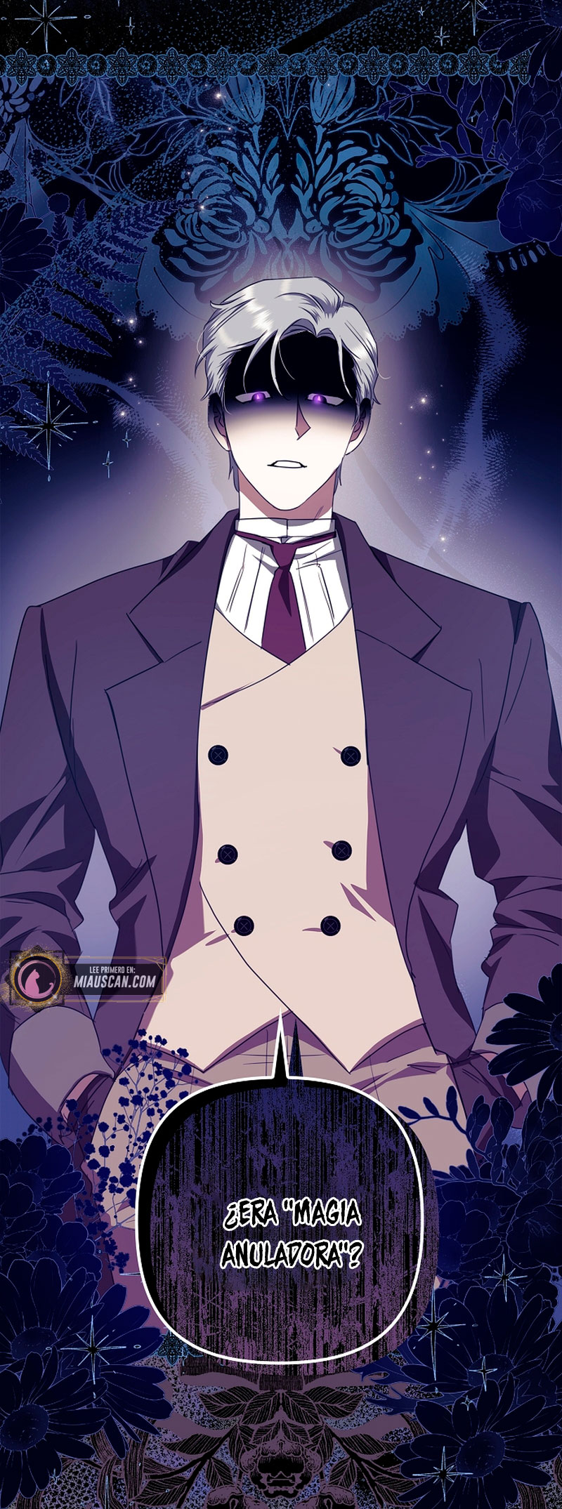 La sencilla vida de soltería disfrutada después de ser abandonada Capítulo 13 - Página 28