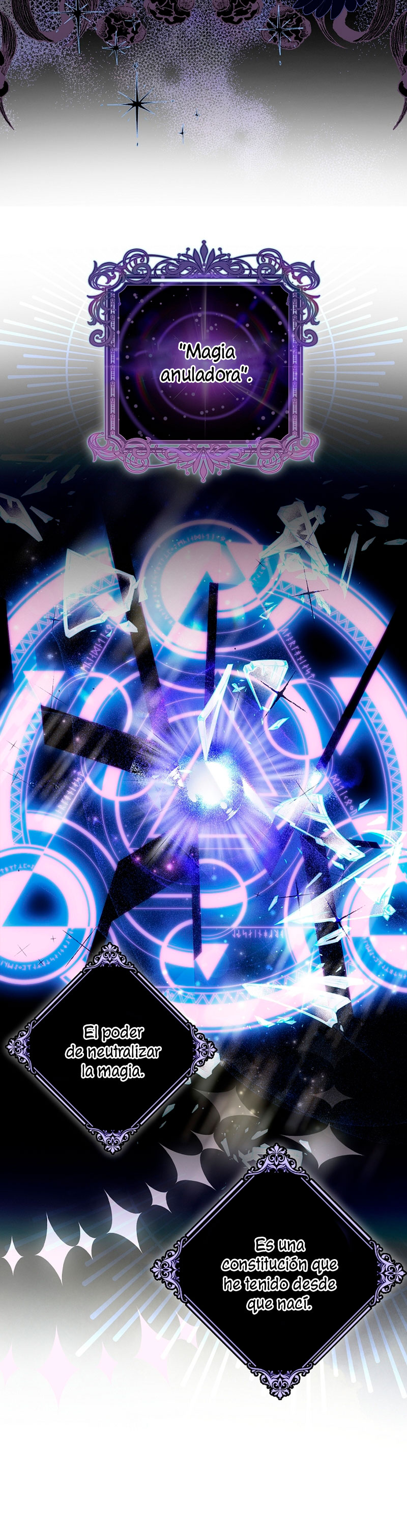 La sencilla vida de soltería disfrutada después de ser abandonada Capítulo 13 - Página 29