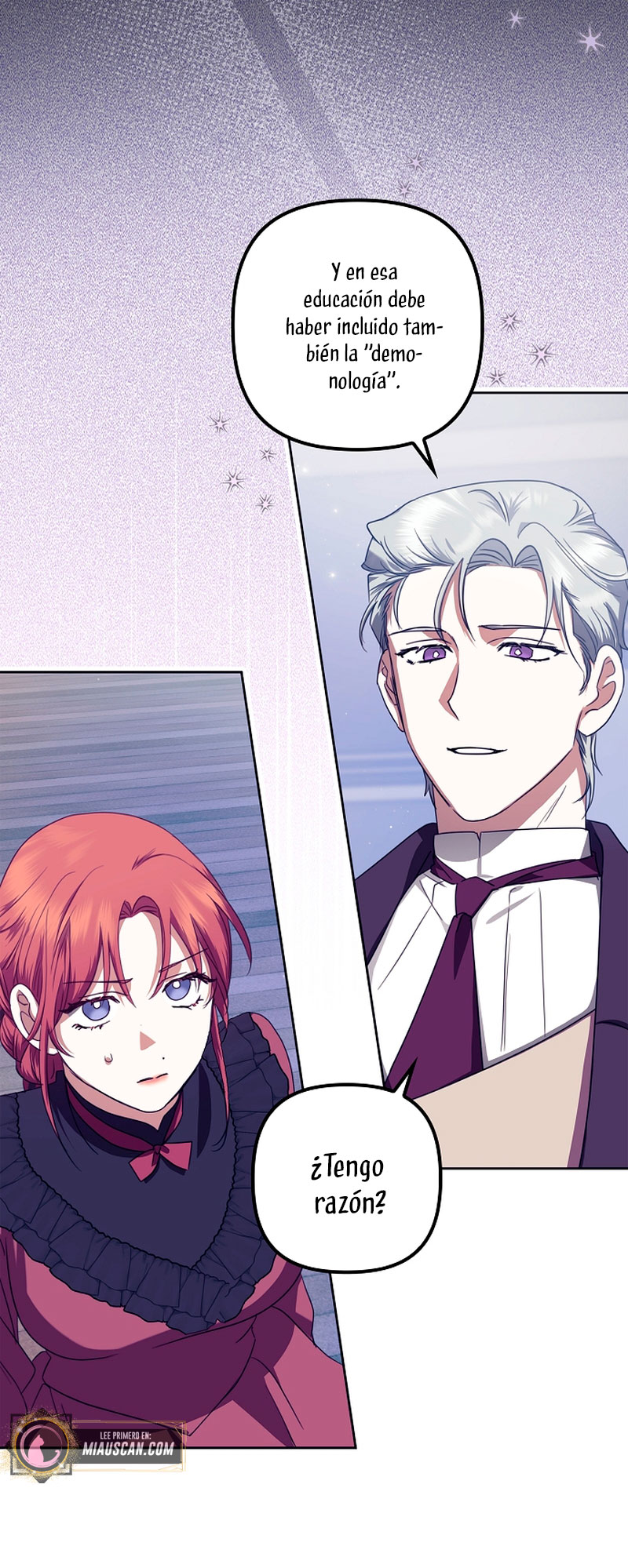 La sencilla vida de soltería disfrutada después de ser abandonada Capítulo 13 - Página 32