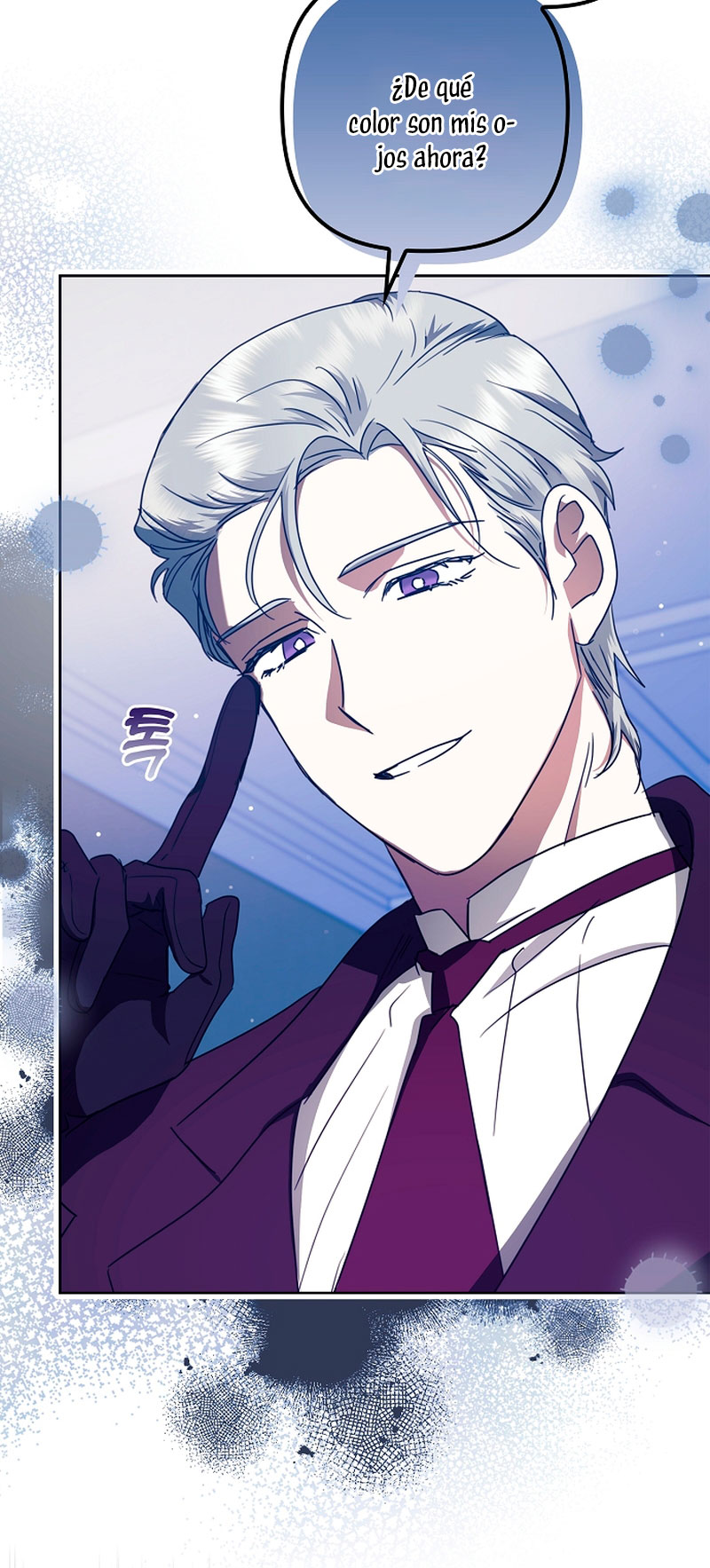 La sencilla vida de soltería disfrutada después de ser abandonada Capítulo 13 - Página 34