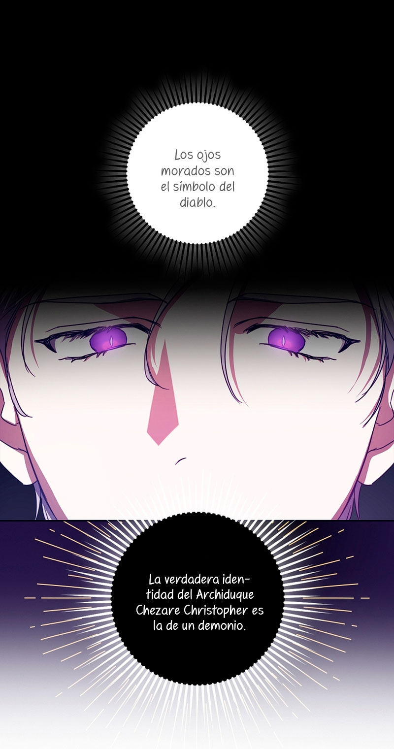 La sencilla vida de soltería disfrutada después de ser abandonada Capítulo 13 - Página 38