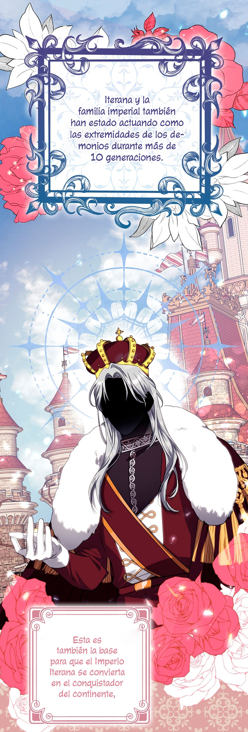 La sencilla vida de soltería disfrutada después de ser abandonada Capítulo 13 - Página 41