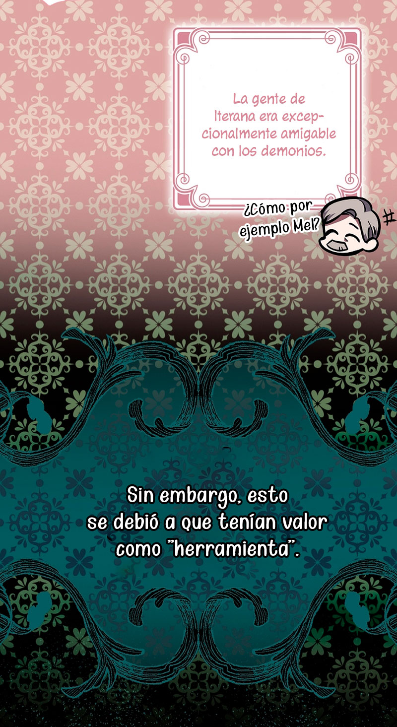 La sencilla vida de soltería disfrutada después de ser abandonada Capítulo 13 - Página 42
