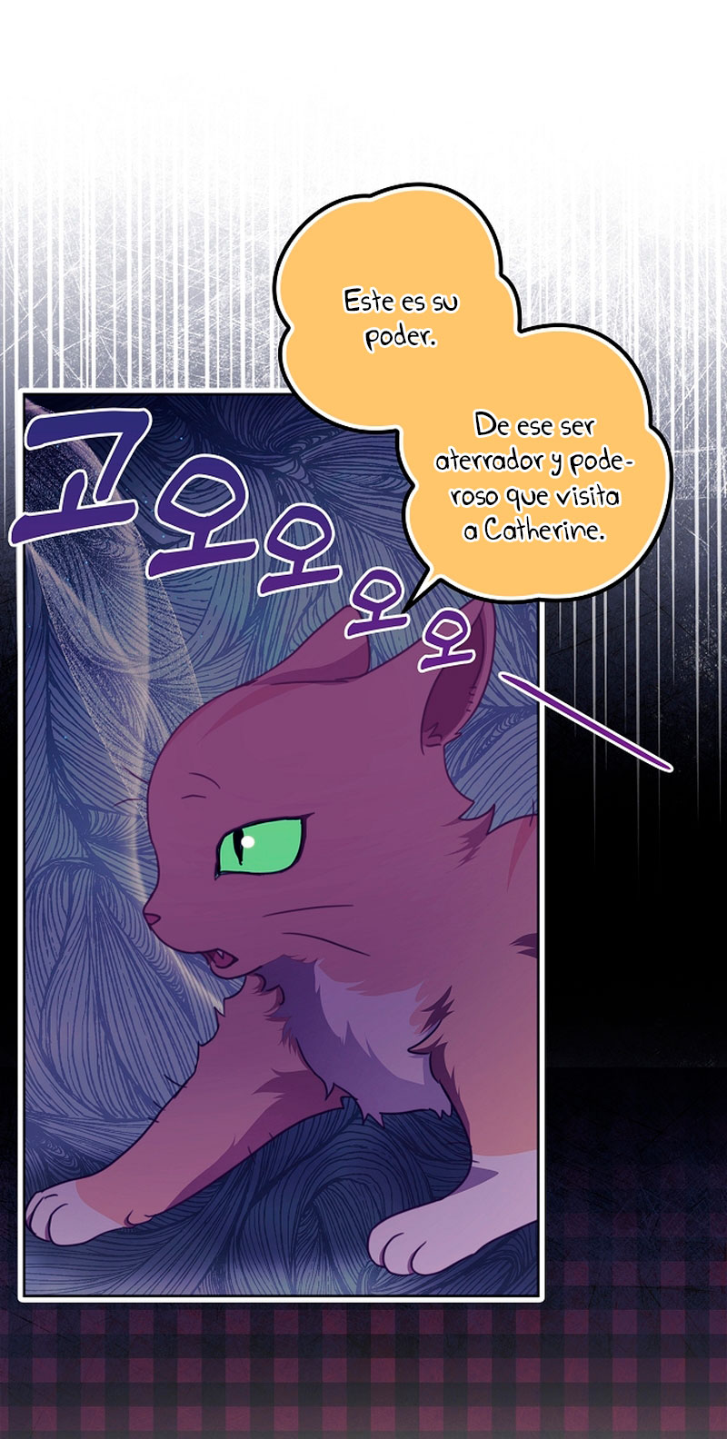 La sencilla vida de soltería disfrutada después de ser abandonada Capítulo 13 - Página 5