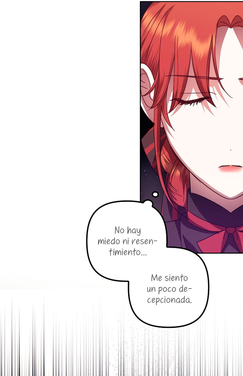 La sencilla vida de soltería disfrutada después de ser abandonada Capítulo 13 - Página 50