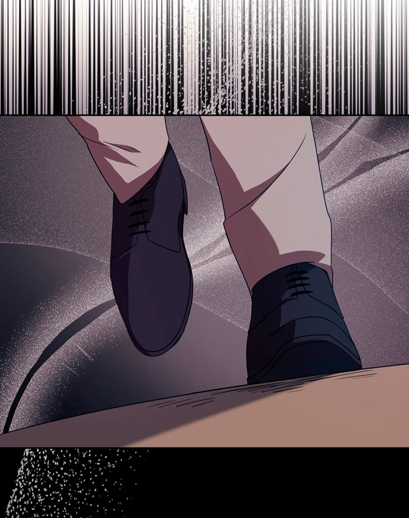 La sencilla vida de soltería disfrutada después de ser abandonada Capítulo 13 - Página 51