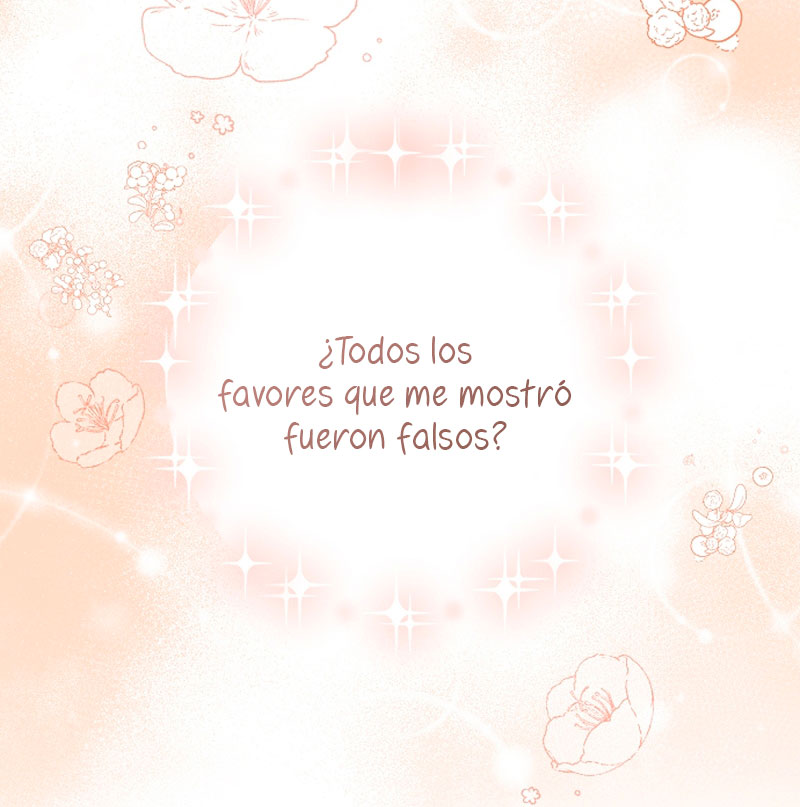 La sencilla vida de soltería disfrutada después de ser abandonada Capítulo 13 - Página 57