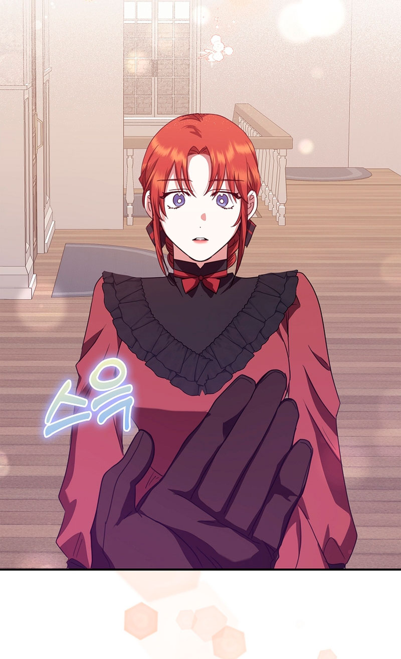 La sencilla vida de soltería disfrutada después de ser abandonada Capítulo 13 - Página 60