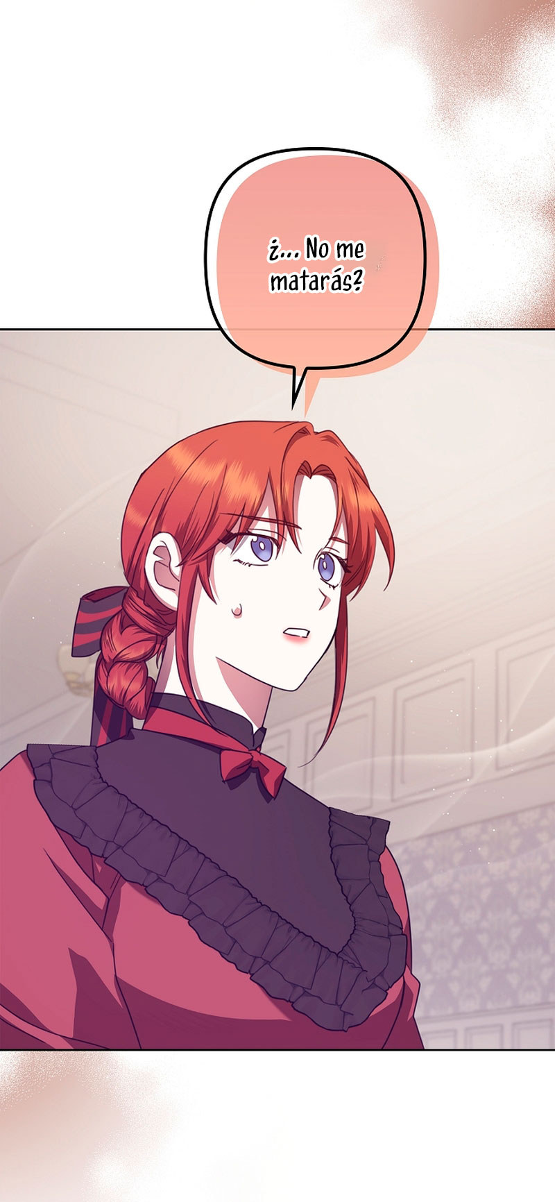 La sencilla vida de soltería disfrutada después de ser abandonada Capítulo 13 - Página 63