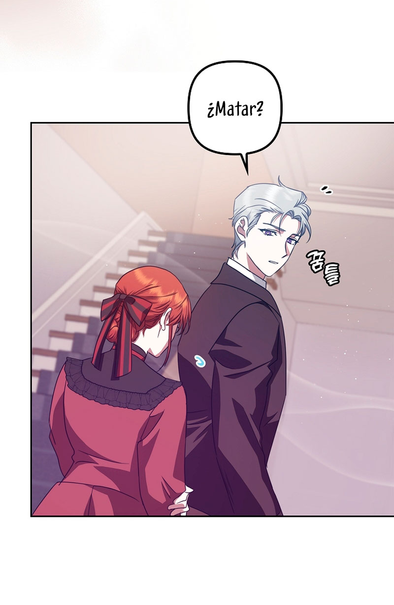 La sencilla vida de soltería disfrutada después de ser abandonada Capítulo 13 - Página 64