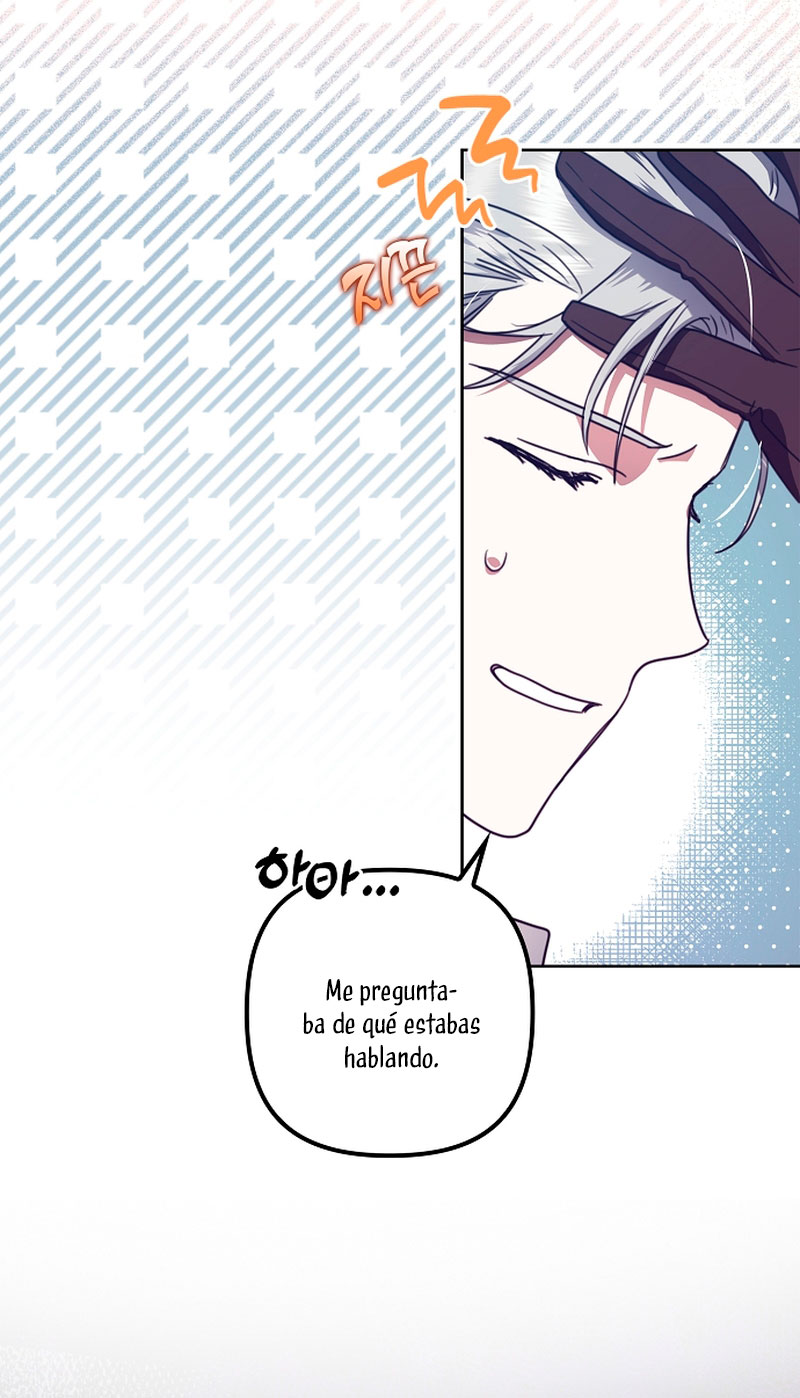 La sencilla vida de soltería disfrutada después de ser abandonada Capítulo 13 - Página 66