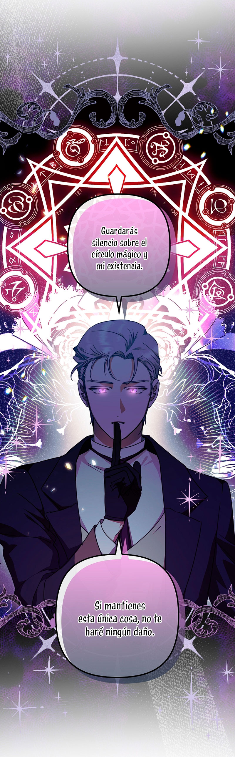 La sencilla vida de soltería disfrutada después de ser abandonada Capítulo 13 - Página 67