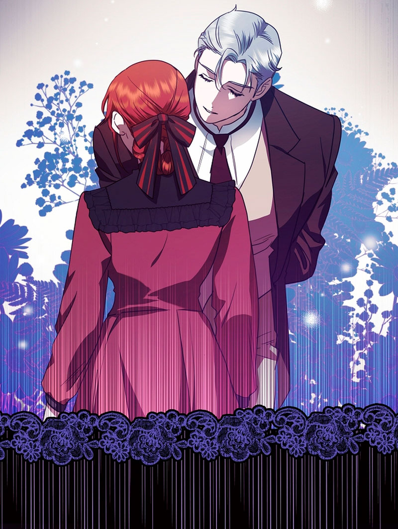 La sencilla vida de soltería disfrutada después de ser abandonada Capítulo 13 - Página 69