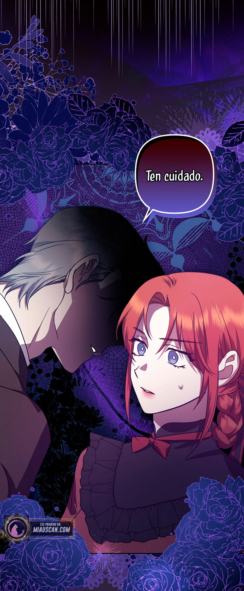 La sencilla vida de soltería disfrutada después de ser abandonada Capítulo 13 - Página 70