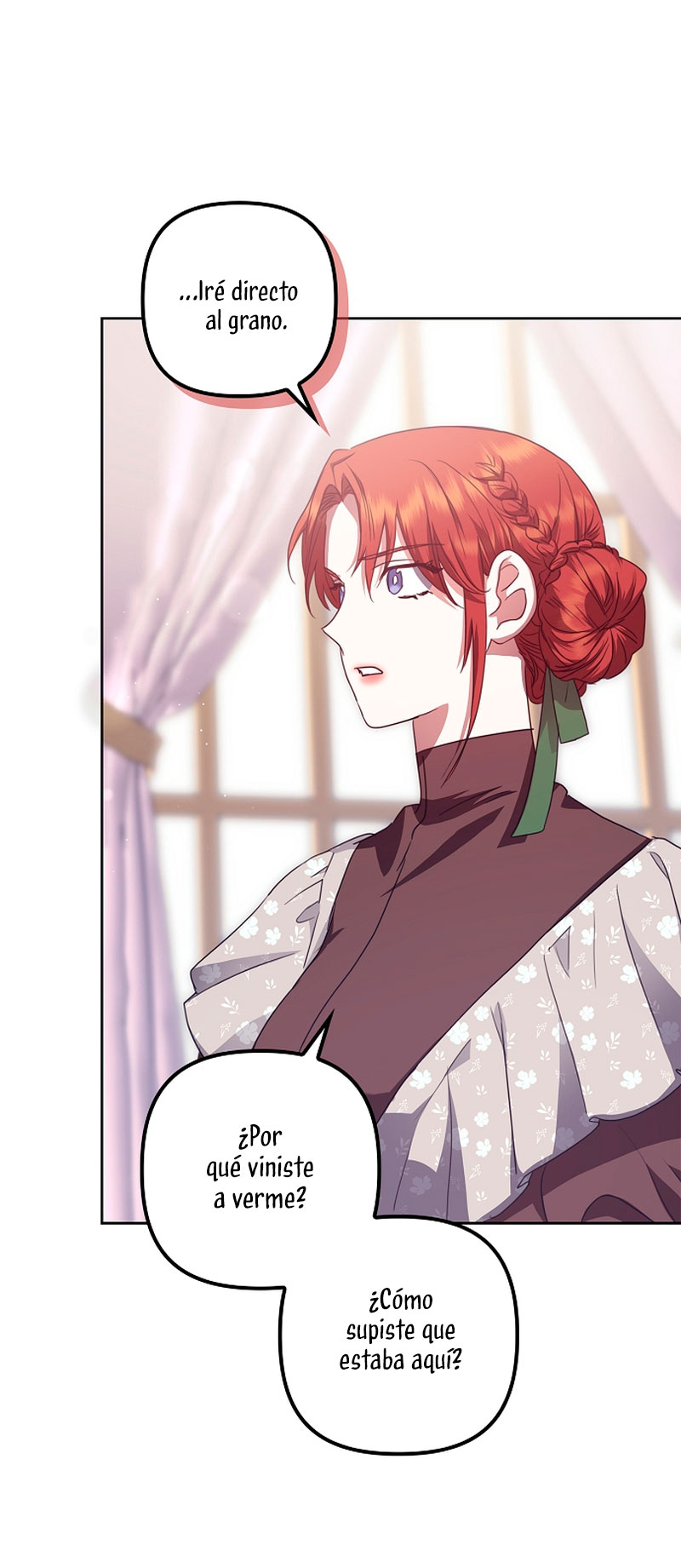 La sencilla vida de soltería disfrutada después de ser abandonada Capítulo 14 - Página 12