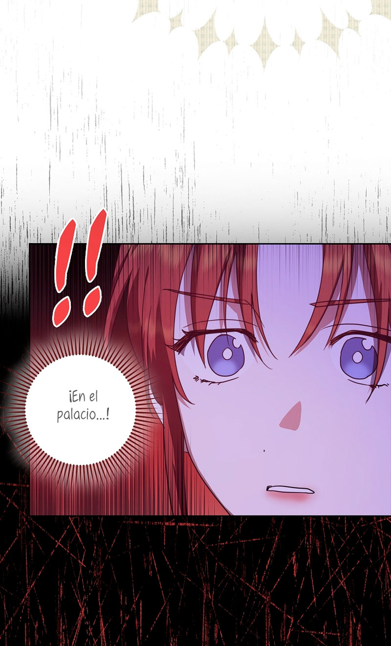 La sencilla vida de soltería disfrutada después de ser abandonada Capítulo 14 - Página 19