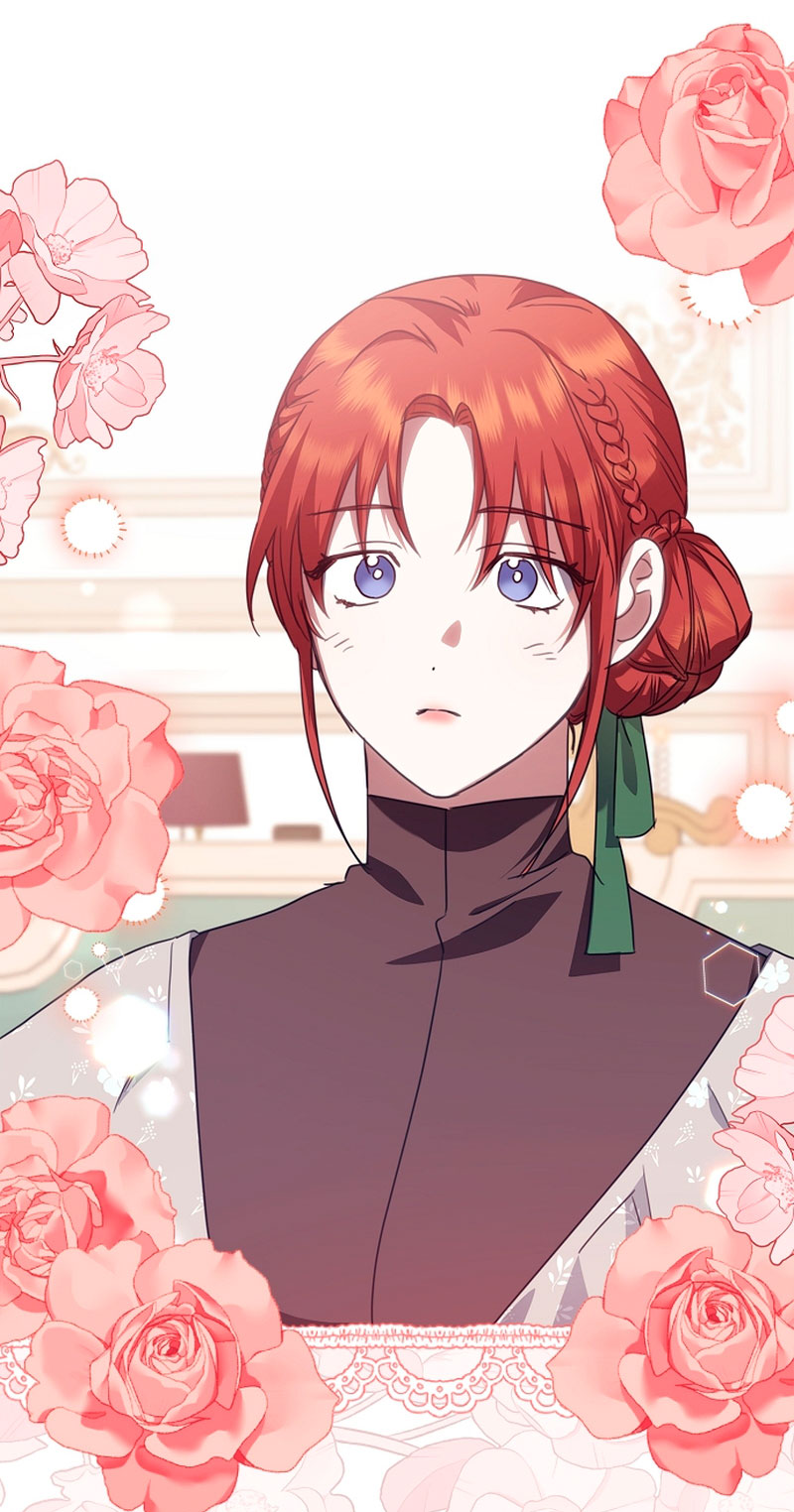 La sencilla vida de soltería disfrutada después de ser abandonada Capítulo 14 - Página 23