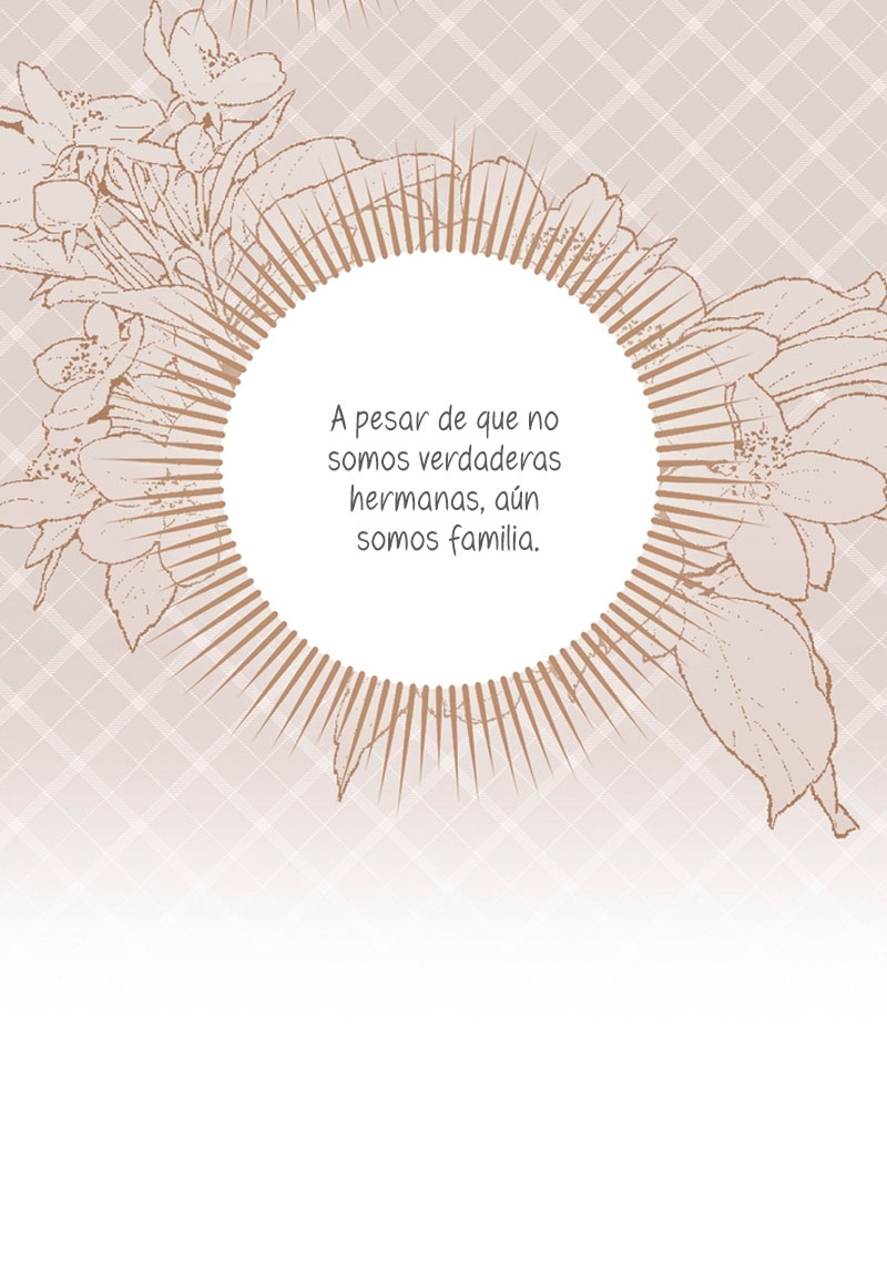 La sencilla vida de soltería disfrutada después de ser abandonada Capítulo 14 - Página 26