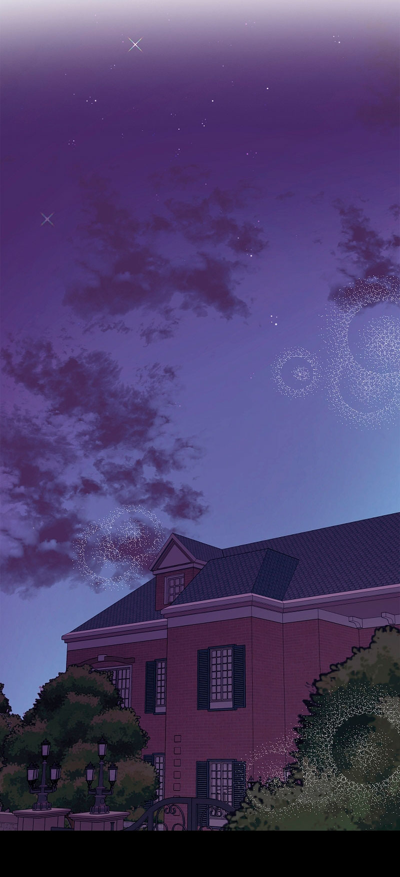 La sencilla vida de soltería disfrutada después de ser abandonada Capítulo 14 - Página 28