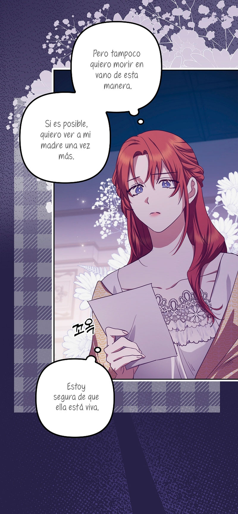 La sencilla vida de soltería disfrutada después de ser abandonada Capítulo 14 - Página 30