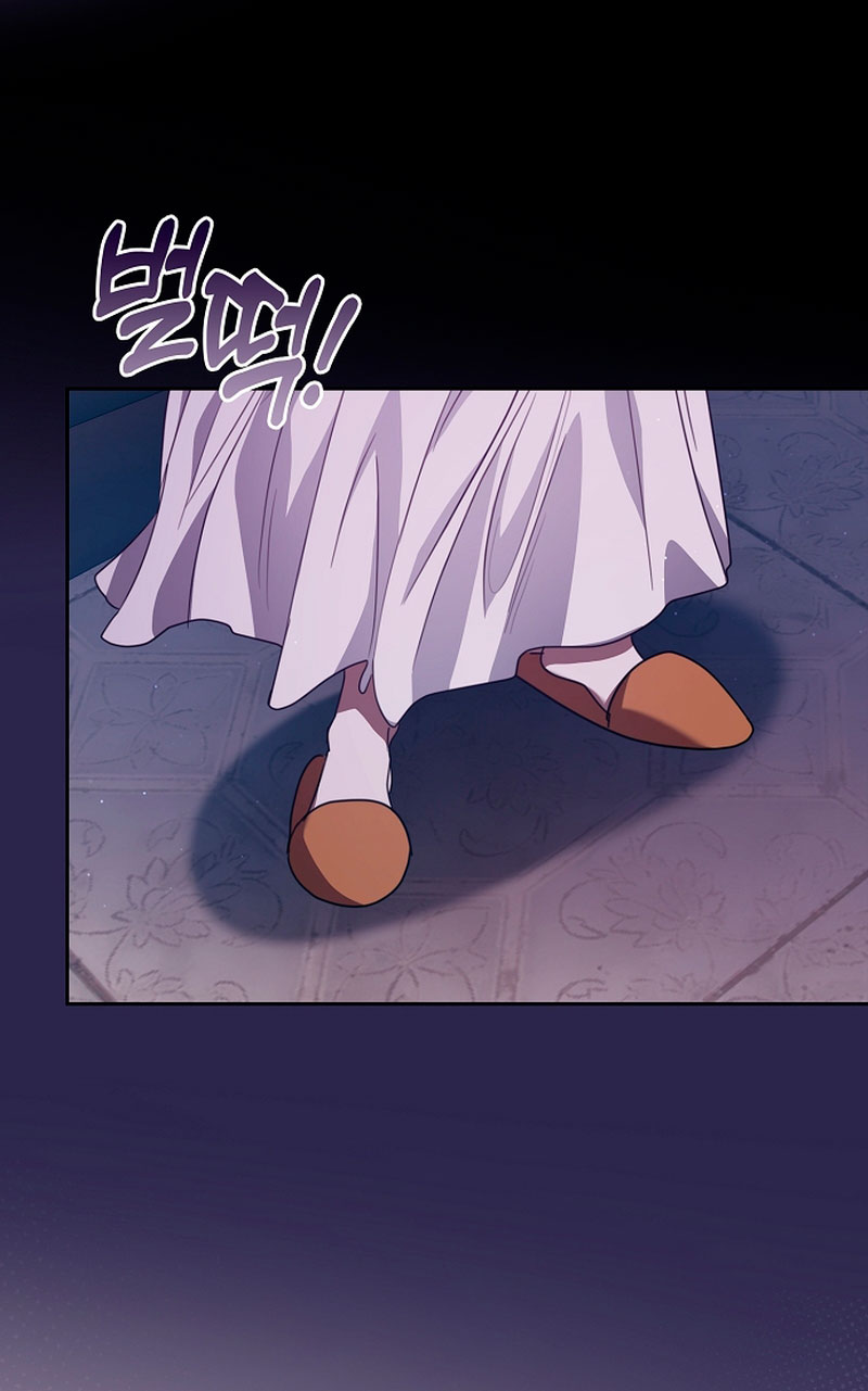 La sencilla vida de soltería disfrutada después de ser abandonada Capítulo 14 - Página 32