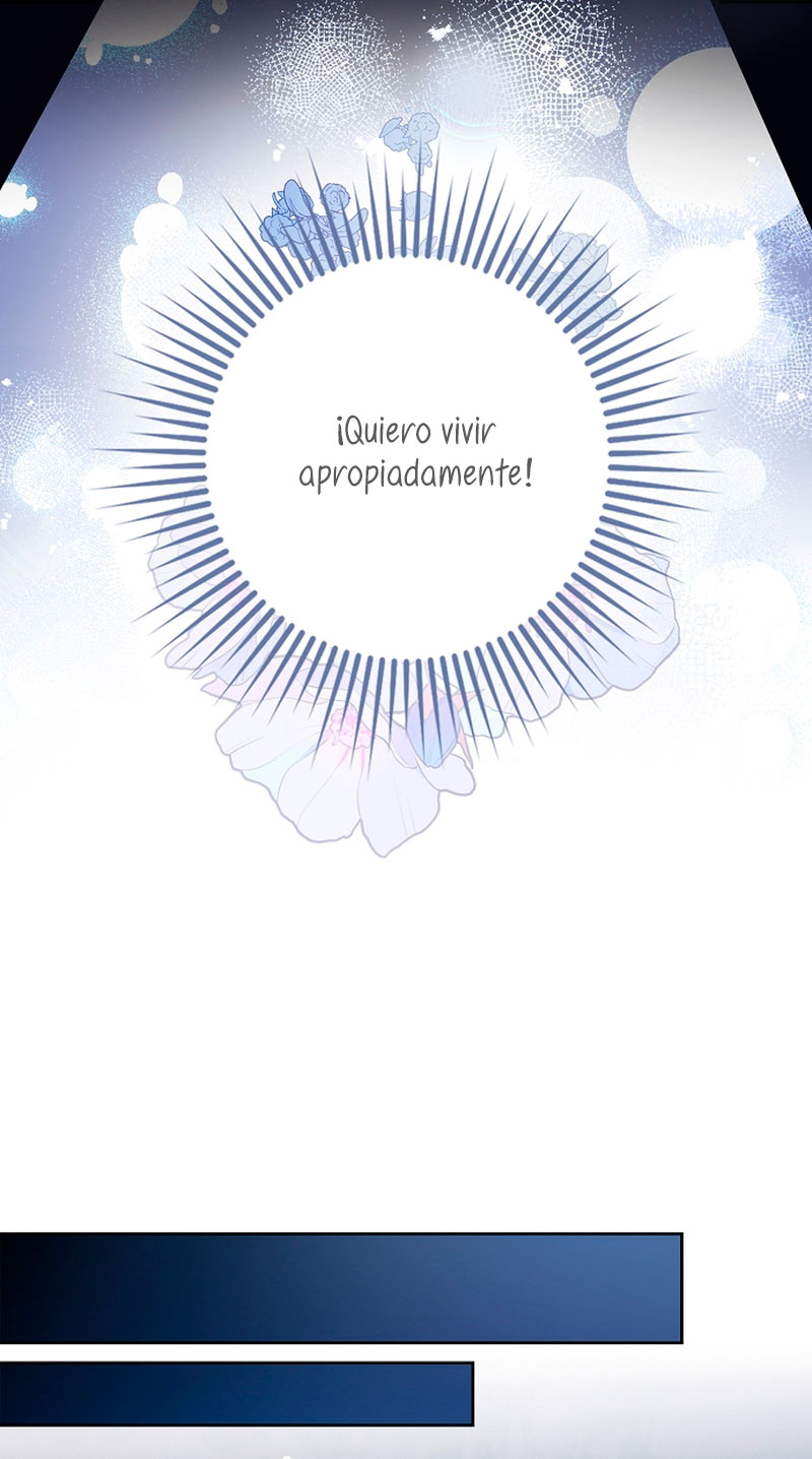 La sencilla vida de soltería disfrutada después de ser abandonada Capítulo 14 - Página 38