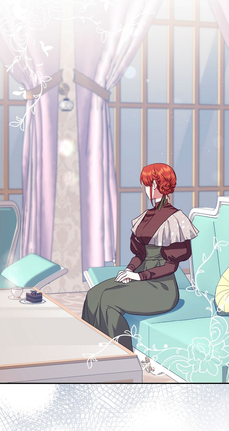 La sencilla vida de soltería disfrutada después de ser abandonada Capítulo 14 - Página 4