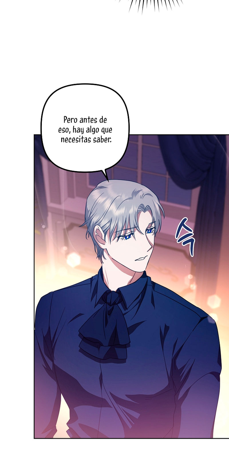 La sencilla vida de soltería disfrutada después de ser abandonada Capítulo 14 - Página 45