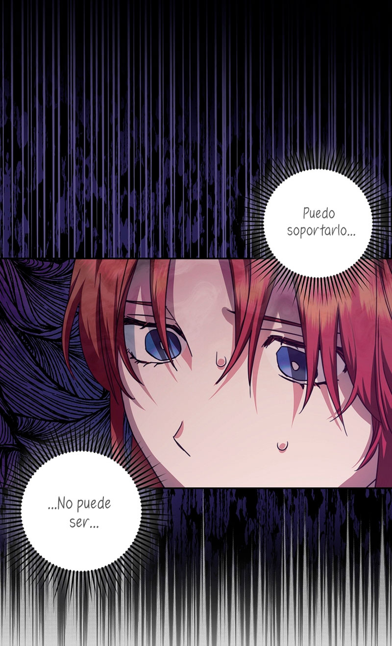 La sencilla vida de soltería disfrutada después de ser abandonada Capítulo 14 - Página 48