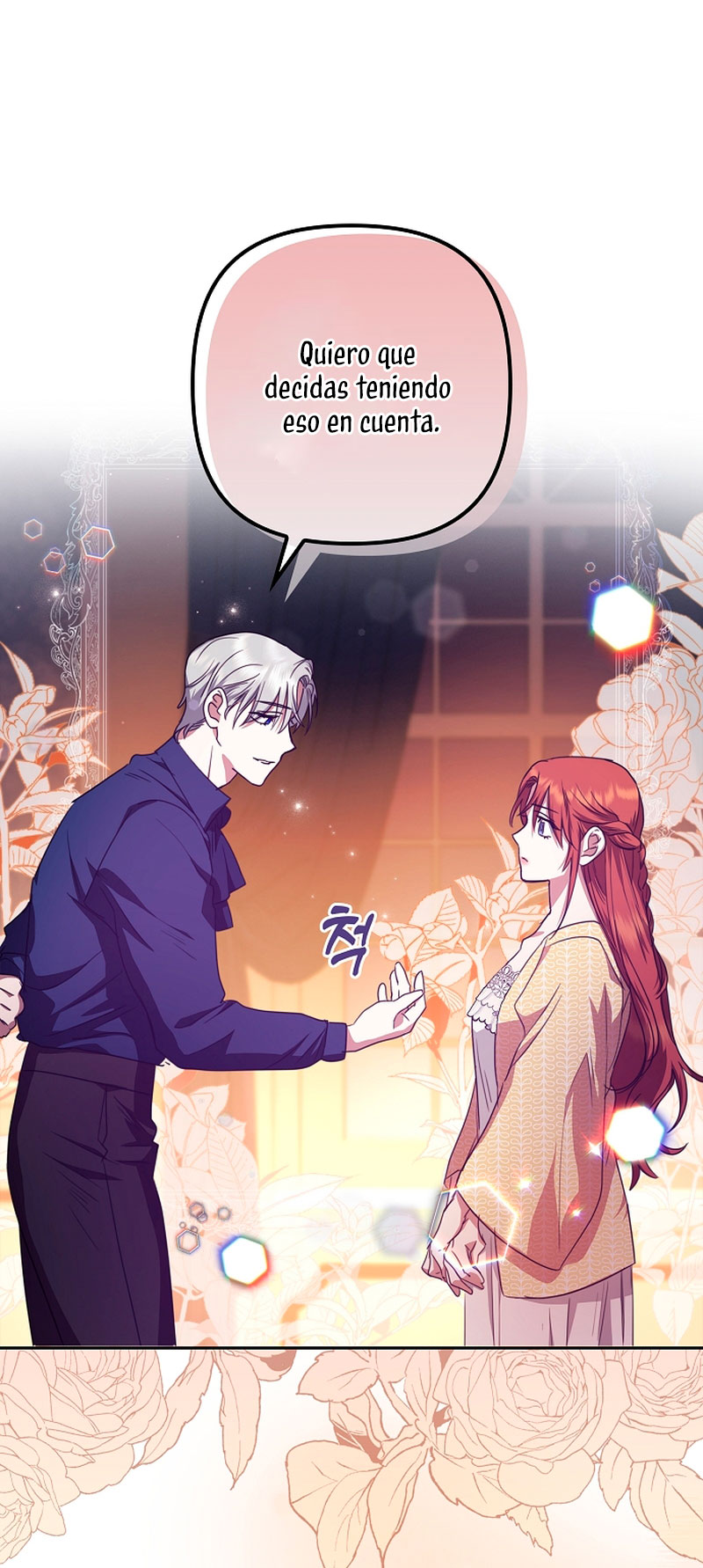 La sencilla vida de soltería disfrutada después de ser abandonada Capítulo 14 - Página 50