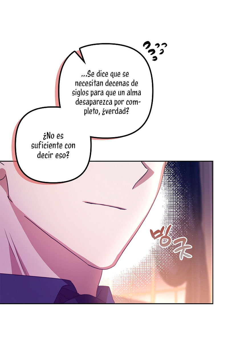 La sencilla vida de soltería disfrutada después de ser abandonada Capítulo 14 - Página 65