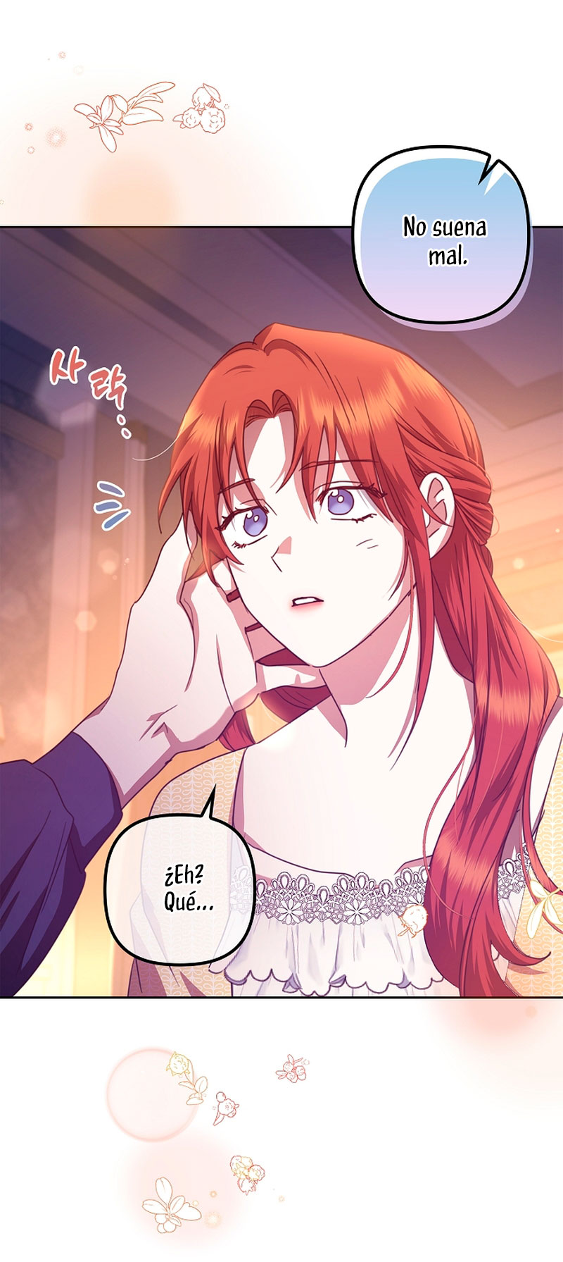 La sencilla vida de soltería disfrutada después de ser abandonada Capítulo 14 - Página 66