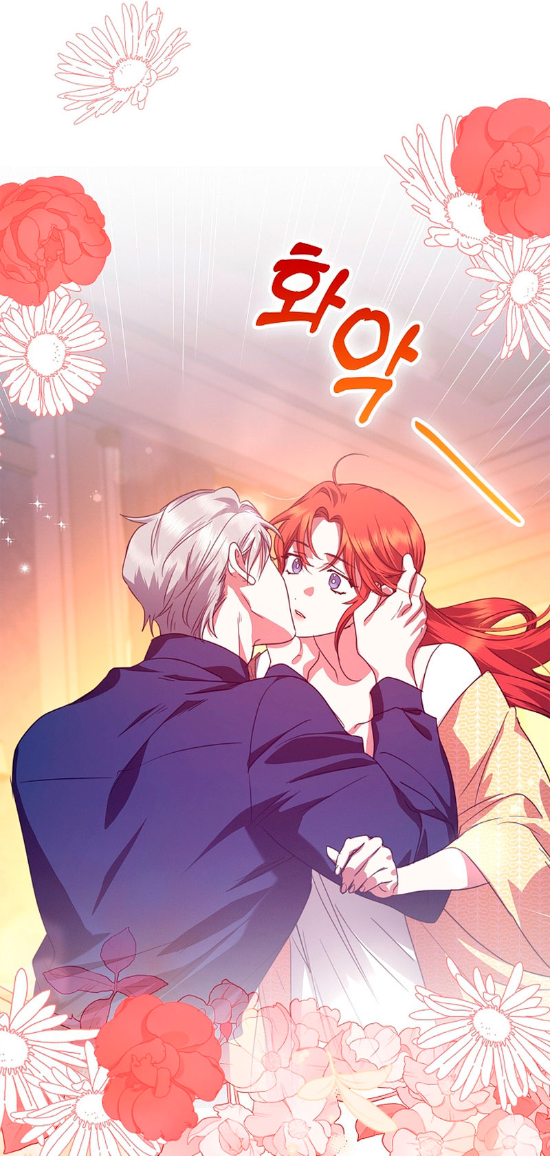 La sencilla vida de soltería disfrutada después de ser abandonada Capítulo 14 - Página 67